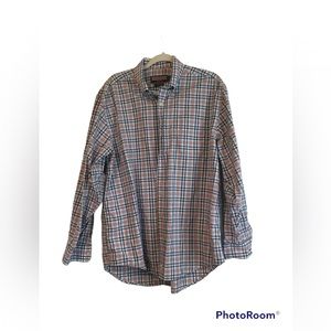 Men’s Vineyard Vines Murray shirt